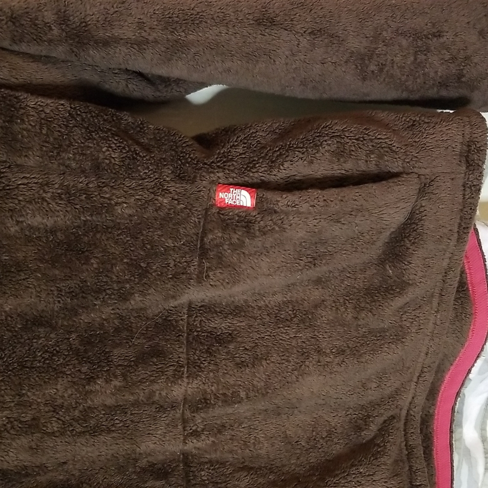 Northface Pullover - image 2